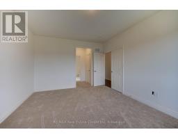 154 ATTWATER DRIVE - 32