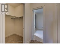 154 ATTWATER DRIVE - 33