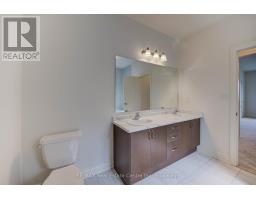 154 ATTWATER DRIVE - 34