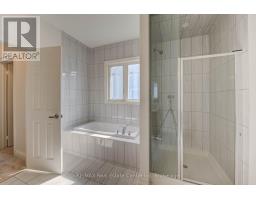 154 ATTWATER DRIVE - 35