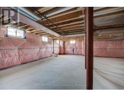 154 ATTWATER DRIVE - 36