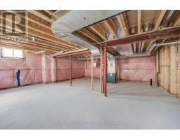 154 ATTWATER DRIVE - 37