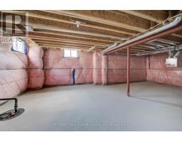 154 ATTWATER DRIVE - 38