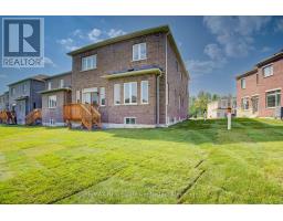 154 ATTWATER DRIVE - 39