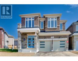 154 ATTWATER DRIVE - 4