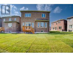 154 ATTWATER DRIVE - 40