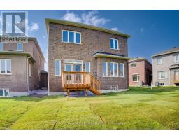 154 ATTWATER DRIVE - 41