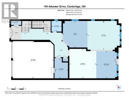 154 ATTWATER DRIVE - 43