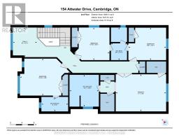 154 ATTWATER DRIVE - 44