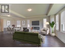 154 ATTWATER DRIVE - 45