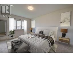 154 ATTWATER DRIVE - 46