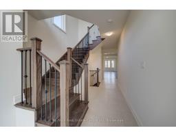 154 ATTWATER DRIVE - 5