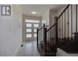 154 ATTWATER DRIVE - 6