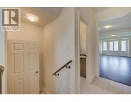 154 ATTWATER DRIVE - 7