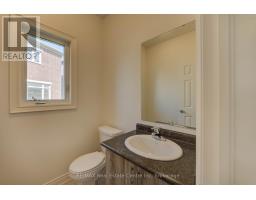 154 ATTWATER DRIVE - 9