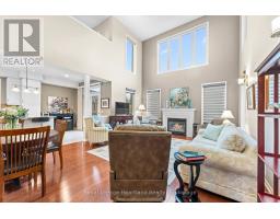 10 MACPHERSON AVENUE - 10