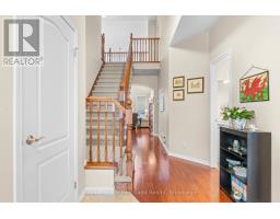 10 MACPHERSON AVENUE - 4