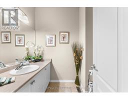 10 MACPHERSON AVENUE - 8