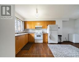 4 - 391 PIONEER DRIVE - 10