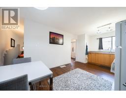 4 - 391 PIONEER DRIVE - 13