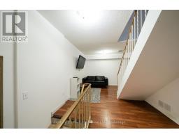 4 - 391 PIONEER DRIVE - 15