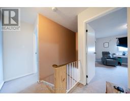 4 - 391 PIONEER DRIVE - 16