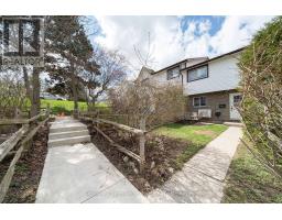 4 - 391 PIONEER DRIVE - 2