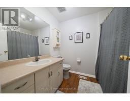 4 - 391 PIONEER DRIVE - 21