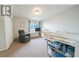 4 - 391 PIONEER DRIVE - 22