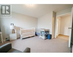 4 - 391 PIONEER DRIVE - 24