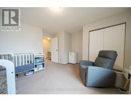 4 - 391 PIONEER DRIVE - 25