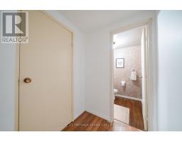 4 - 391 PIONEER DRIVE - 26