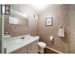 4 - 391 PIONEER DRIVE - 27