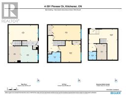 4 - 391 PIONEER DRIVE - 28