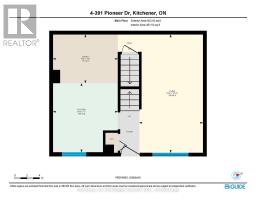 4 - 391 PIONEER DRIVE - 29