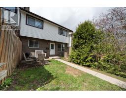 4 - 391 PIONEER DRIVE - 3