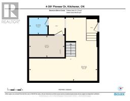 4 - 391 PIONEER DRIVE - 31