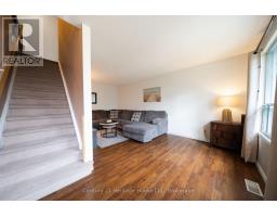 4 - 391 PIONEER DRIVE - 5