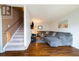 4 - 391 PIONEER DRIVE - 6