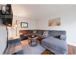 4 - 391 PIONEER DRIVE - 7