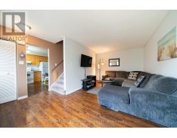 4 - 391 PIONEER DRIVE - 8