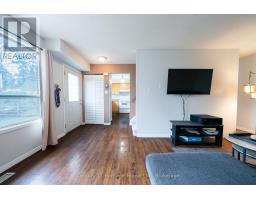 4 - 391 PIONEER DRIVE - 9