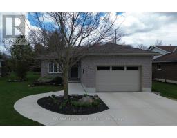 380 HAVELOCK AVENUE S - 1