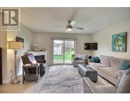 380 HAVELOCK AVENUE S - 10