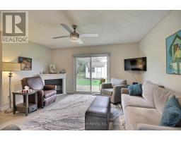 380 HAVELOCK AVENUE S - 11