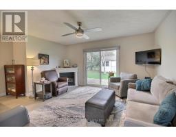 380 HAVELOCK AVENUE S - 12