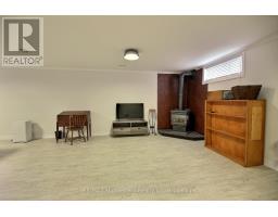 380 HAVELOCK AVENUE S - 13