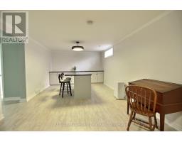 380 HAVELOCK AVENUE S - 14