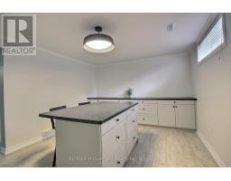 380 HAVELOCK AVENUE S - 15