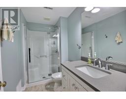 380 HAVELOCK AVENUE S - 16